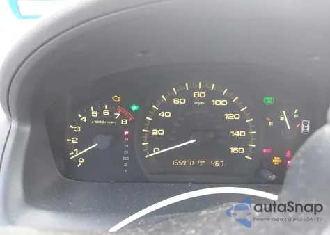 2006 Honda Accord Sdn Ex-L V6 from USA, damaged, VIN 1HGCM66536A044702